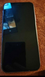 IPHONE 11 128gb (lavander)