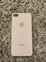 Apple Iphone 8 Pro 64GB ( unlocked)