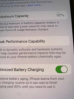 Unlocked iphone 11 pro max