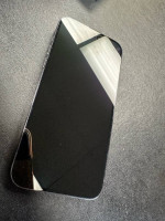 Like-new Purple iPhone 14 Pro Max 256GB - Or best offer