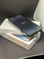 unlocked iphone 14 pro max