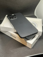 unlocked iphone 14 pro max