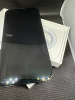 unlocked iphone 14 pro max