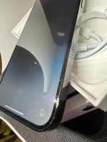 unlocked iphone 14 pro max