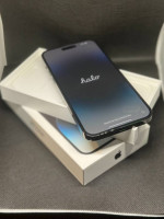 unlocked iphone 14 pro max