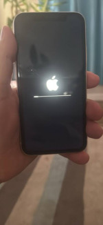 Iphone 11 265gb