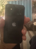 Iphone 11 265gb