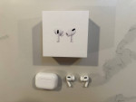 AirPods Pro - Like New Condition