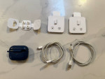 AirPods Pro - Like New Condition