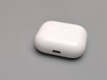Apple A2566 Magsafe Charging Case For Airpods 3rd Generation