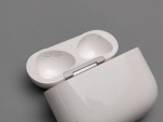 Apple A2566 Magsafe Charging Case For Airpods 3rd Generation