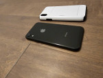 iPhone Xr 64 GB Unlocked for Any Carrier