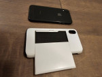 iPhone Xr 64 GB Unlocked for Any Carrier