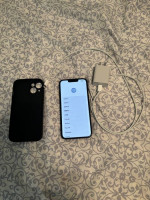 iPhone 14 unlocked