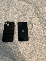 iPhone 14 unlocked