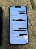 iPhone 14 unlocked