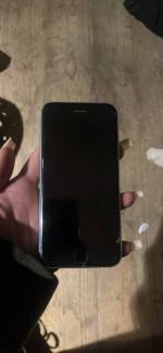 Apple Iphone 6S