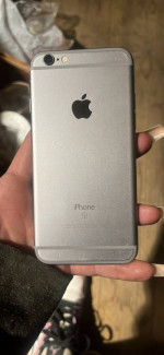 Apple Iphone 6S