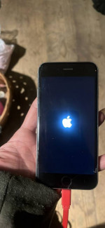 Apple Iphone 6S