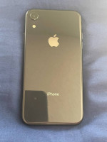 Iphone XR Tmobile Unlocked 64 GB
