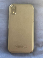 Iphone XR Tmobile Unlocked 64 GB