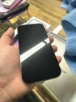 (Factory Unlocked) Apple iPhone 14 Pro Max 256 GB