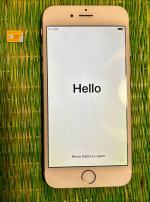 iPhone 6 (Unlocked) for sale