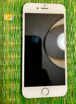 iPhone 6 (Unlocked) for sale
