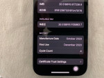 Like new iPhone 15 - 128 GB UNLOCKED