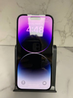 iPhone 14 Pro 128gb Unlocked ID: 18336