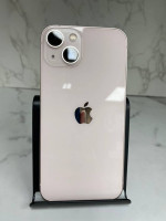 iPhone 13 128gb Unlocked ID: 24584