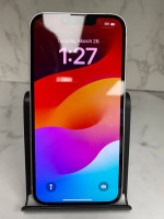 iPhone 13 128gb Unlocked ID: 24584