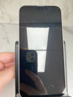 iPhone 13 128gb Unlocked ID: 24584