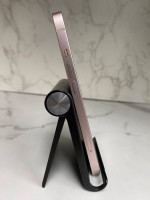 iPhone 13 128gb Unlocked ID: 24584