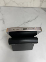 iPhone 13 128gb Unlocked ID: 24584