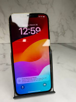 iPhone 12 Pro Max 128gb T-Mobile ID: 15400