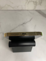 iPhone 12 Pro Max 128gb T-Mobile ID: 15400