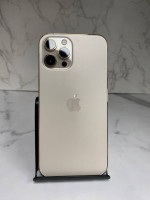 iPhone 12 Pro Max 128gb T-Mobile ID: 15400