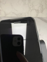 iPhone SE 64gb 2022 Unlocked ID: 98124