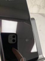 iPhone SE 64gb 2022 Unlocked ID: 98124