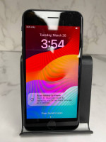 iPhone SE 64gb 2022 Unlocked ID: 86547