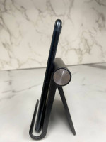 iPhone SE 64gb 2022 Unlocked ID: 86547