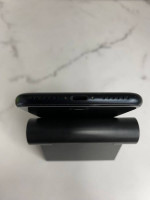 iPhone SE 64gb 2022 Unlocked ID: 86547