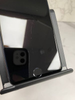 iPhone SE 64gb 2022 Unlocked ID: 86547