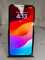 iPhone 12 Pro Max 128gb Unlocked ID: 88578