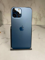 iPhone 12 Pro Max 128gb Unlocked ID: 88578