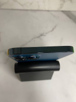 iPhone 12 Pro Max 128gb Unlocked ID: 88578