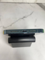 iPhone 12 Pro Max 128gb Unlocked ID: 88578