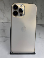 iPhone 13 Pro Max 128gb Unlocked ID: 56721