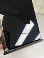iPhone 13 Pro Max 128gb Unlocked ID: 56721